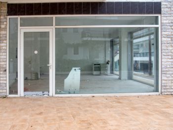 Commercial Restoration in Ocean Ridge, Florida by True Clean Emergency Restoration LLC